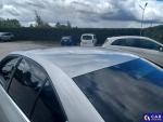 Skoda Octavia III 1.8 TSI MR`18 E6 Aukcja 286983 - grafika 15