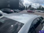 Skoda Octavia III 1.8 TSI MR`18 E6 Aukcja 286983 - grafika 16