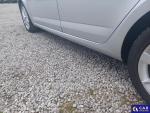 Skoda Octavia III 1.8 TSI MR`18 E6 Aukcja 286983 - grafika 18