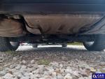 Skoda Octavia III 1.8 TSI MR`18 E6 Aukcja 286983 - grafika 19