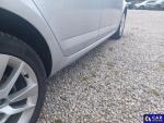 Skoda Octavia III 1.8 TSI MR`18 E6 Aukcja 286983 - grafika 20