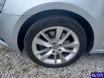 Skoda Octavia III 1.8 TSI MR`18 E6 Aukcja 286983 - grafika 21