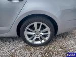 Skoda Octavia III 1.8 TSI MR`18 E6 Aukcja 286983 - grafika 22