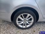 Skoda Octavia III 1.8 TSI MR`18 E6 Aukcja 286983 - grafika 23