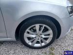 Skoda Octavia III 1.8 TSI MR`18 E6 Aukcja 286983 - grafika 24