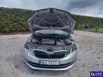 Skoda Octavia III 1.8 TSI MR`18 E6 Aukcja 286983 - grafika 25