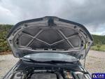 Skoda Octavia III 1.8 TSI MR`18 E6 Aukcja 286983 - grafika 26