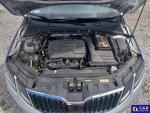 Skoda Octavia III 1.8 TSI MR`18 E6 Aukcja 286983 - grafika 27