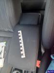 Skoda Octavia III 1.8 TSI MR`18 E6 Aukcja 286983 - grafika 28