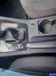 Skoda Octavia III 1.8 TSI MR`18 E6 Aukcja 286983 - grafika 31