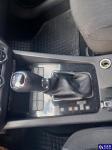 Skoda Octavia III 1.8 TSI MR`18 E6 Aukcja 286983 - grafika 32