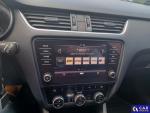 Skoda Octavia III 1.8 TSI MR`18 E6 Aukcja 286983 - grafika 34