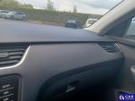 Skoda Octavia III 1.8 TSI MR`18 E6 Aukcja 286983 - grafika 35