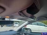 Skoda Octavia III 1.8 TSI MR`18 E6 Aukcja 286983 - grafika 36