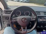 Skoda Octavia III 1.8 TSI MR`18 E6 Aukcja 286983 - grafika 39