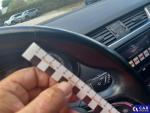 Skoda Octavia III 1.8 TSI MR`18 E6 Aukcja 286983 - grafika 40