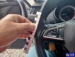 Skoda Octavia III 1.8 TSI MR`18 E6 Aukcja 286983 - grafika 41
