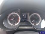 Skoda Octavia III 1.8 TSI MR`18 E6 Aukcja 286983 - grafika 42