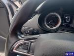 Skoda Octavia III 1.8 TSI MR`18 E6 Aukcja 286983 - grafika 43