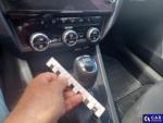Skoda Octavia III 1.8 TSI MR`18 E6 Aukcja 286983 - grafika 44