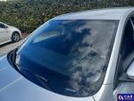 Skoda Octavia III 1.8 TSI MR`18 E6 Aukcja 286983 - grafika 45