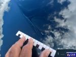 Skoda Octavia III 1.8 TSI MR`18 E6 Aukcja 286983 - grafika 47
