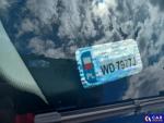 Skoda Octavia III 1.8 TSI MR`18 E6 Aukcja 286983 - grafika 48