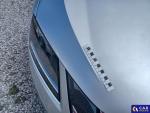 Skoda Octavia III 1.8 TSI MR`18 E6 Aukcja 286983 - grafika 50