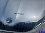 Skoda Octavia III 1.8 TSI MR`18 E6 Aukcja 286983 - grafika 51