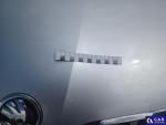 Skoda Octavia III 1.8 TSI MR`18 E6 Aukcja 286983 - grafika 52