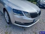 Skoda Octavia III 1.8 TSI MR`18 E6 Aukcja 286983 - grafika 55