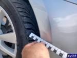 Skoda Octavia III 1.8 TSI MR`18 E6 Aukcja 286983 - grafika 56