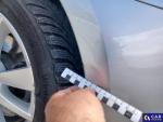 Skoda Octavia III 1.8 TSI MR`18 E6 Aukcja 286983 - grafika 57