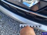 Skoda Octavia III 1.8 TSI MR`18 E6 Aukcja 286983 - grafika 58