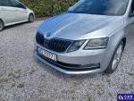 Skoda Octavia III 1.8 TSI MR`18 E6 Aukcja 286983 - grafika 59