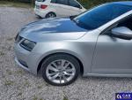 Skoda Octavia III 1.8 TSI MR`18 E6 Aukcja 286983 - grafika 60