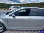 Skoda Octavia III 1.8 TSI MR`18 E6 Aukcja 286983 - grafika 61