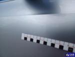 Skoda Octavia III 1.8 TSI MR`18 E6 Aukcja 286983 - grafika 62