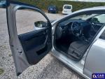 Skoda Octavia III 1.8 TSI MR`18 E6 Aukcja 286983 - grafika 63