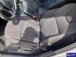 Skoda Octavia III 1.8 TSI MR`18 E6 Aukcja 286983 - grafika 64