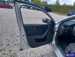 Skoda Octavia III 1.8 TSI MR`18 E6 Aukcja 286983 - grafika 66