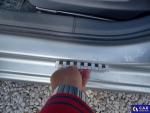 Skoda Octavia III 1.8 TSI MR`18 E6 Aukcja 286983 - grafika 68