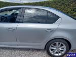 Skoda Octavia III 1.8 TSI MR`18 E6 Aukcja 286983 - grafika 69