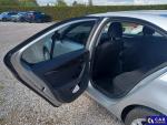 Skoda Octavia III 1.8 TSI MR`18 E6 Aukcja 286983 - grafika 70