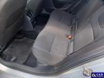 Skoda Octavia III 1.8 TSI MR`18 E6 Aukcja 286983 - grafika 71