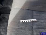 Skoda Octavia III 1.8 TSI MR`18 E6 Aukcja 286983 - grafika 72
