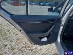 Skoda Octavia III 1.8 TSI MR`18 E6 Aukcja 286983 - grafika 73