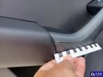 Skoda Octavia III 1.8 TSI MR`18 E6 Aukcja 286983 - grafika 74