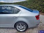 Skoda Octavia III 1.8 TSI MR`18 E6 Aukcja 286983 - grafika 76