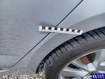Skoda Octavia III 1.8 TSI MR`18 E6 Aukcja 286983 - grafika 77